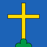 Флаг