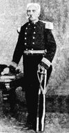 Capitan Manuel Antonio Ortiz.jpg
