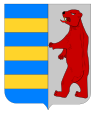 CarpathianRutheniaCoA.svg