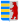 CarpathianRutheniaCoA.svg