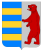 CarpathianRutheniaCoA.svg