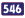 Cesta II. triedy číslo 546.svg