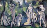 Cezanne woman bathing.jpg