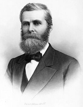 Charles Christopher Parry.jpg