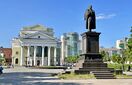 Chelyabinsk-2021 - 51.jpeg