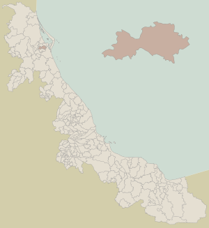 Chinampa de gorostiza.svg