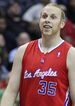 Chris Kaman.jpg