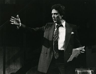 Christopher Walken - 1984.jpg