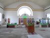 Church of Alexander Nevsky in Termez 13-59.JPG
