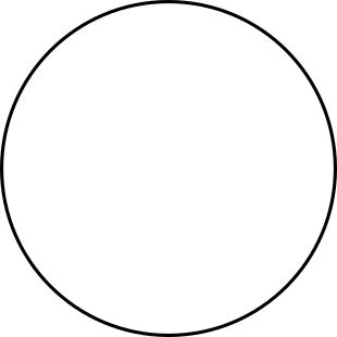 Circle frame.svg