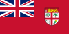Civil Ensign of Fiji.svg
