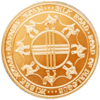 Coin of Kazakhstan 0235.png