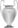 Coppacampioni (closer).png