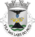 Crest of Lajes do Pico municipality (Azores, Portugal).png