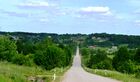 Dėdeliškės 1.JPG