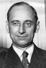 D. Santiago Casares Quiroga, Ministro de.jpg