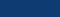 DC Community Service Ribbon.png