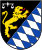 DEU Ohlweiler COA.svg