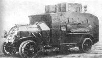 Daimler modell 1915.JPG