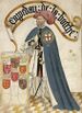 De Grailly 1430.jpg