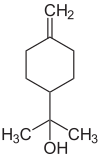 Delta-Terpineol2.svg