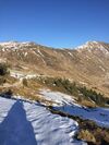 Doberdol, Tropojë Mulajt 55n.jpg