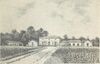 Domaine de Chevalier - Cocks&Féret 1898.jpg