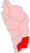 Dominica-Saint Patrick.png