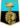 Doneck t.png