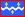 Drapeau département fr Indre.svg