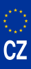 EU-section-with-CZ.svg