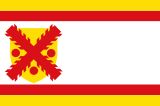 Флаг