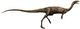 Elaphrosaurus (flipped).jpg