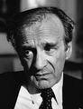 Elie Wiesel redux.jpg