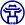 Emblem of Hanoi.svg