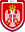 Emblem of the Army of Republika Srpska.svg
