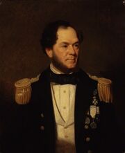 Erasmus-ommanney.jpg