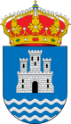 Герб муниципалитета Систьерна