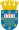 Escudo de Ñuñoa