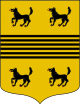 Escudo de Mutiloa.svg