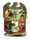 Escudo de Opodepe Sonora.png