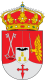 Escudo provincia de Albacete.svg