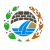 Escut d'Escaldes-Engordany.svg