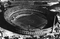 Estadio Presidente Perón.jpg