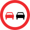 Estonia road sign 352.svg
