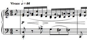 Etude 10 7.png