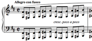 Etude 25 10.png