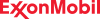 Exxon Mobil Logo.svg