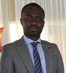 Farley Augustine 2017 (cropped).jpg