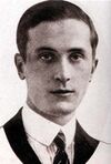 Felix Yusupov.jpg